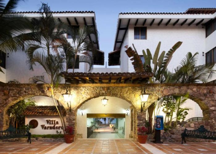 Villa Varadero