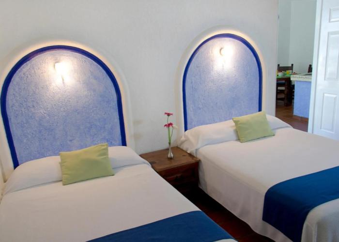 Villa Varadero