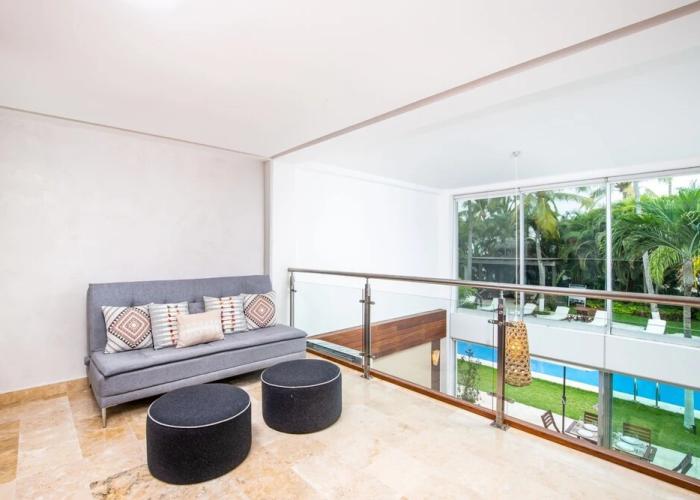 Condo Terra 13 by Kivoya
