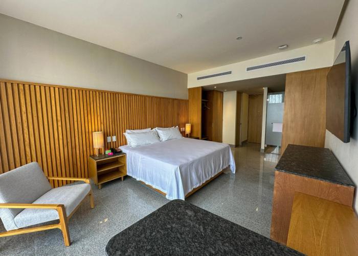 Hotel Mio Riviera Nayarit Unique & Different- Adults Only.