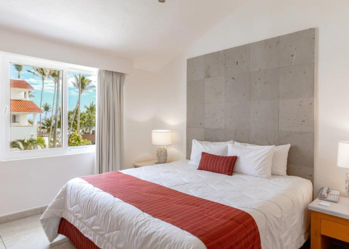 Marival Emotions Resort & Suites Riviera Nayarit by Mercure