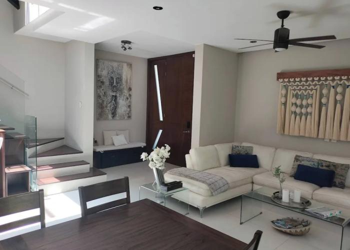 Elegant big House Nvo Vta
