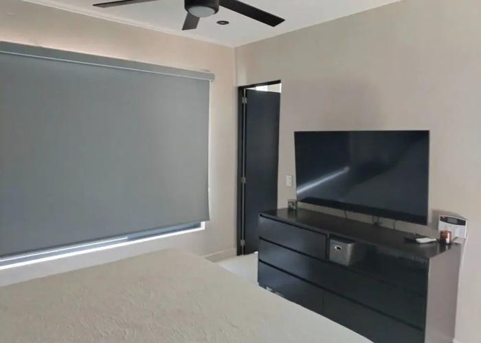Elegant big House Nvo Vta