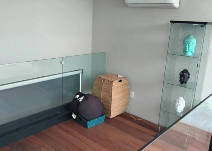 Elegant big House Nvo Vta