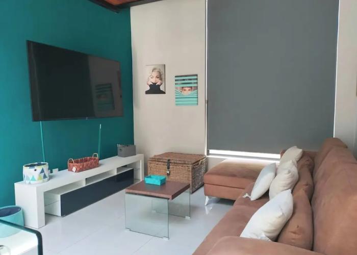 Elegant big House Nvo Vta