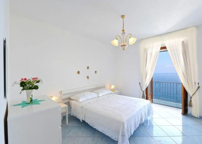 Apartment Moressa