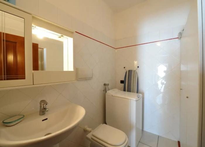 Apartment Moressa