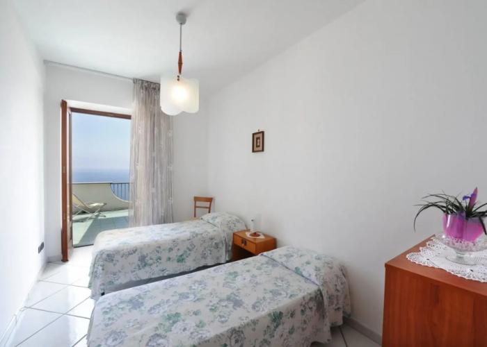 Apartment Moressa