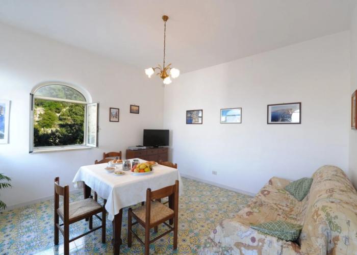 Casa Limoncello