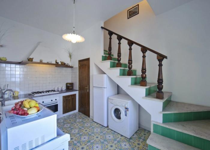 Casa Limoncello