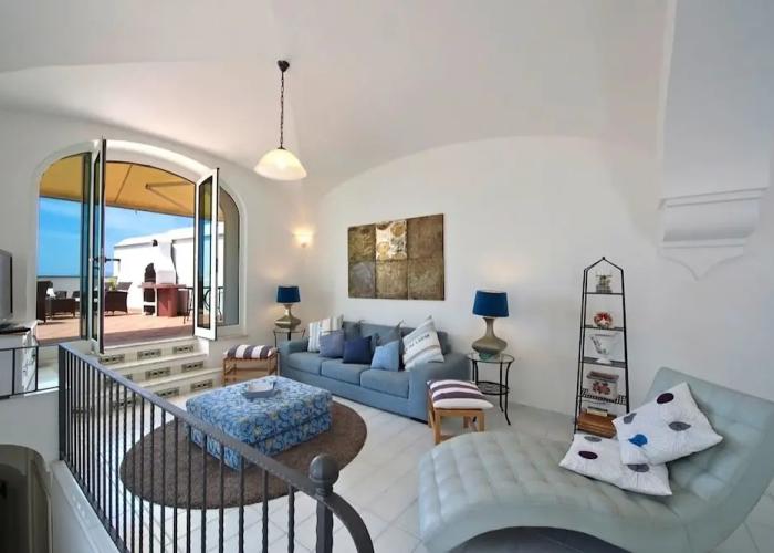 Villa Marina