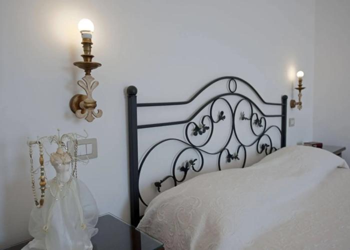 Hotel Calanteluna