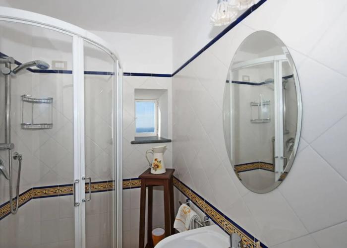 Hotel Calanteluna