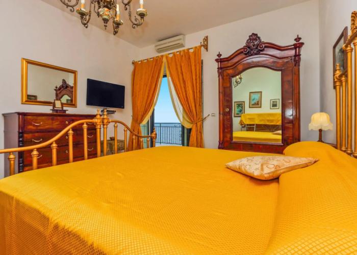 Hotel Villa Maria Pia