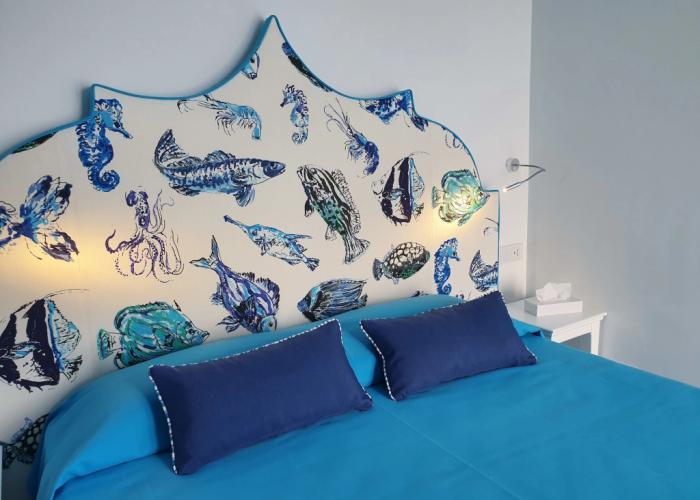 Hotel Villa Maria Pia