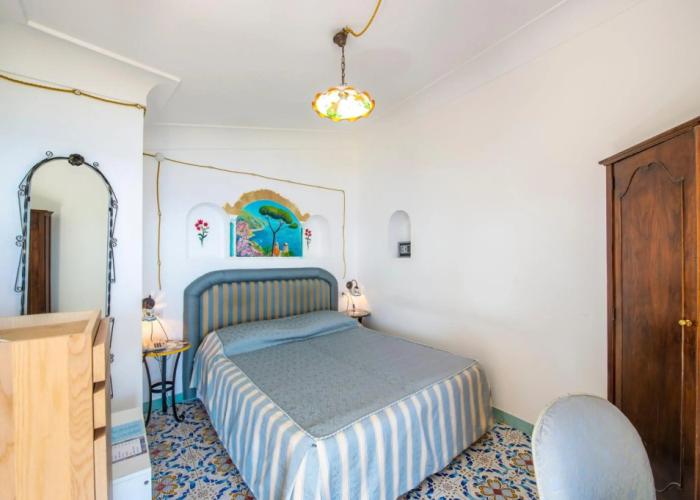 Locanda Costa Diva