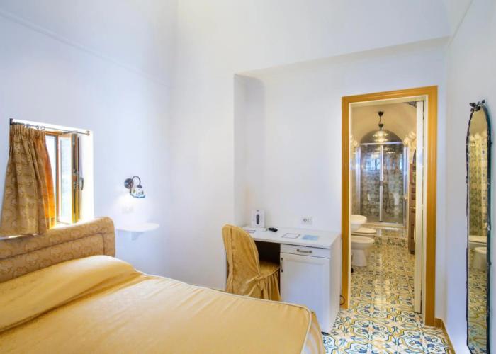 Locanda Costa Diva