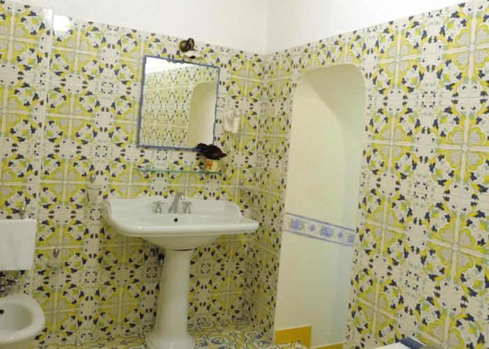 Locanda Costa Diva