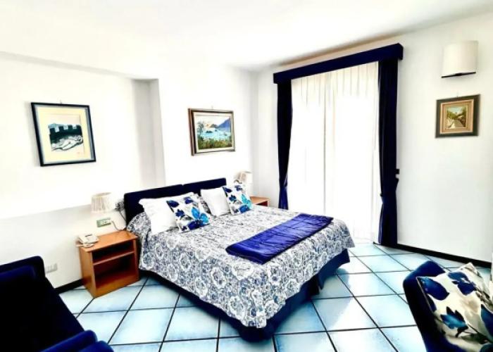 Hotel Le Fioriere
