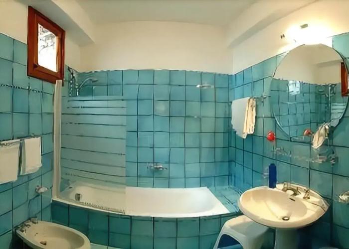Hotel Le Fioriere