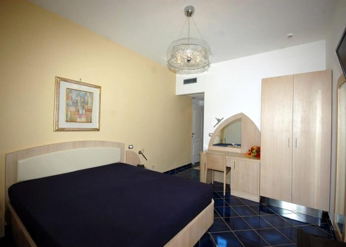 Hotel Il Pino
