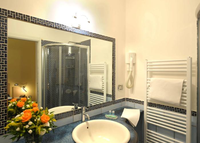 Hotel Il Pino