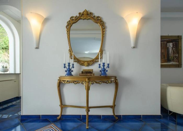 Hotel Il Pino