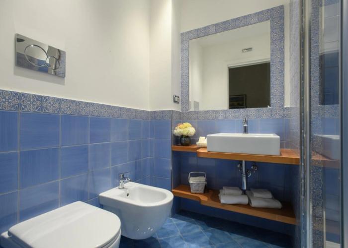 Hotel Il Pino