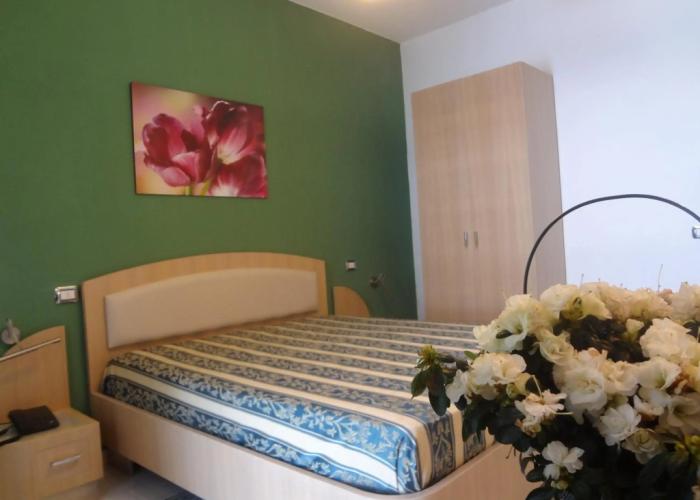 Hotel Il Pino