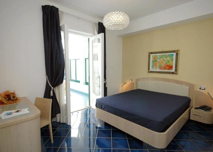 Hotel Il Pino
