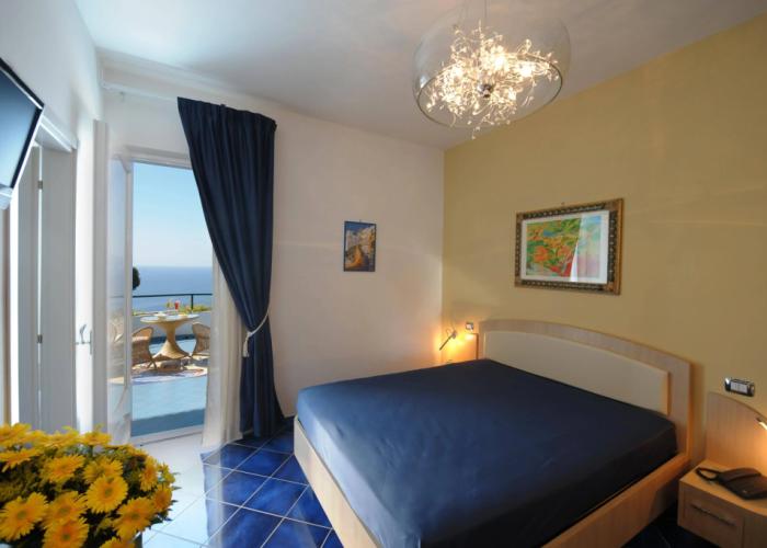 Hotel Il Pino