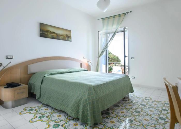 Hotel Il Pino