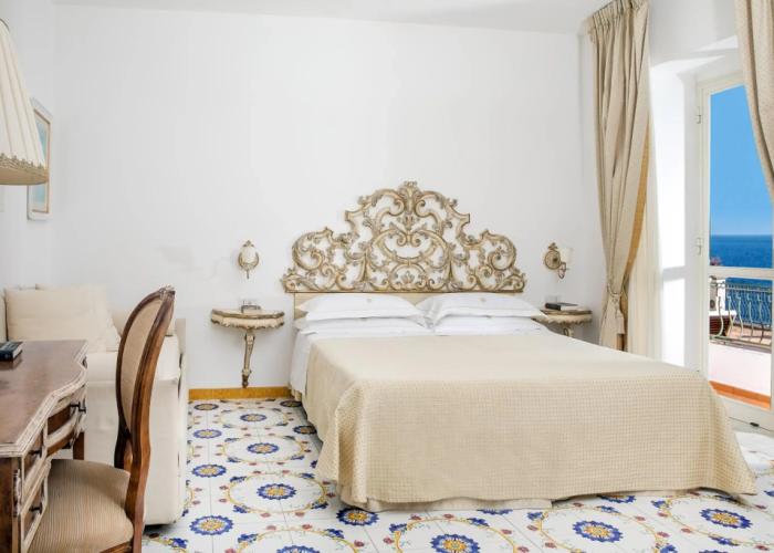 Hotel Onda Verde