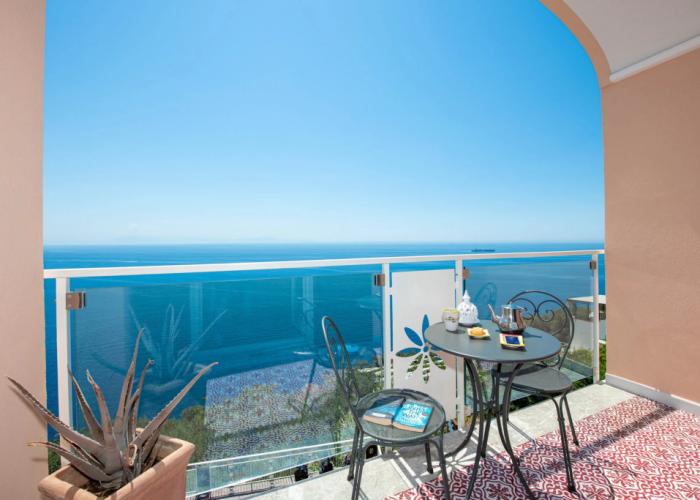 Hotel Margherita
