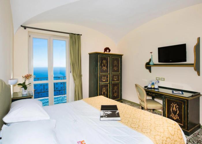 Hotel Margherita