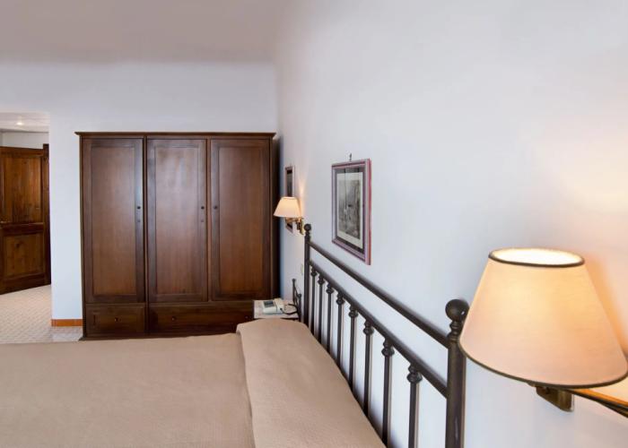 Grand Hotel Tritone