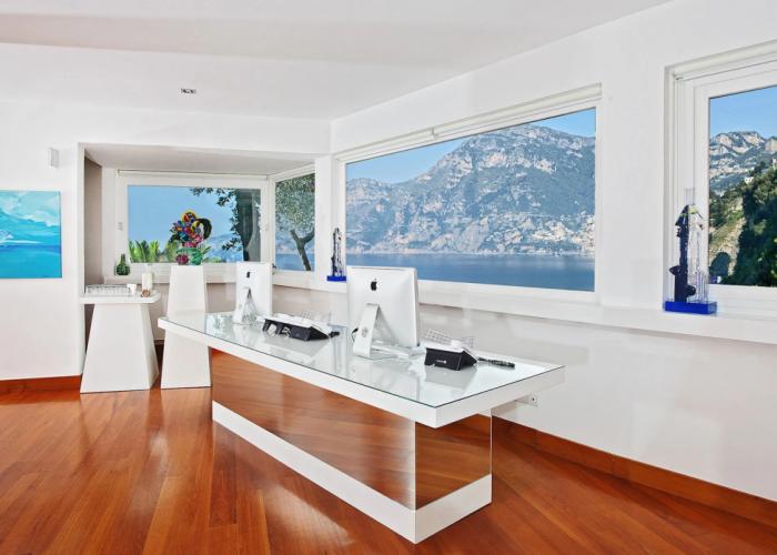 Casa Angelina