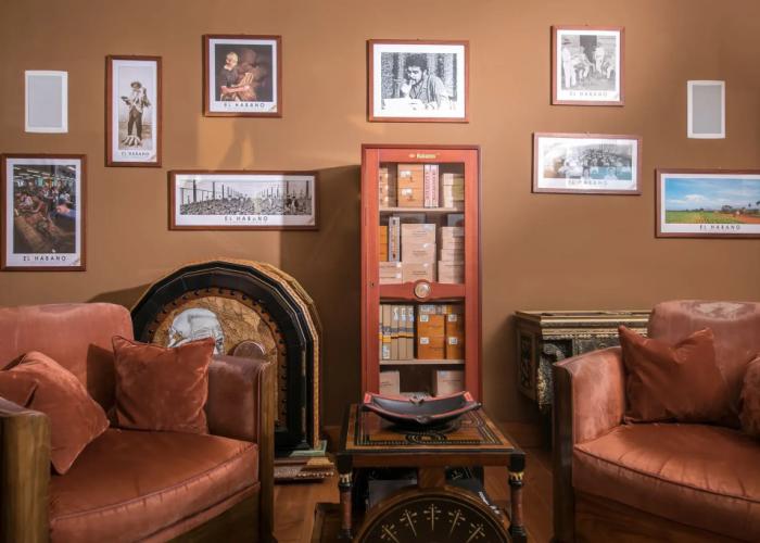Casa Angelina