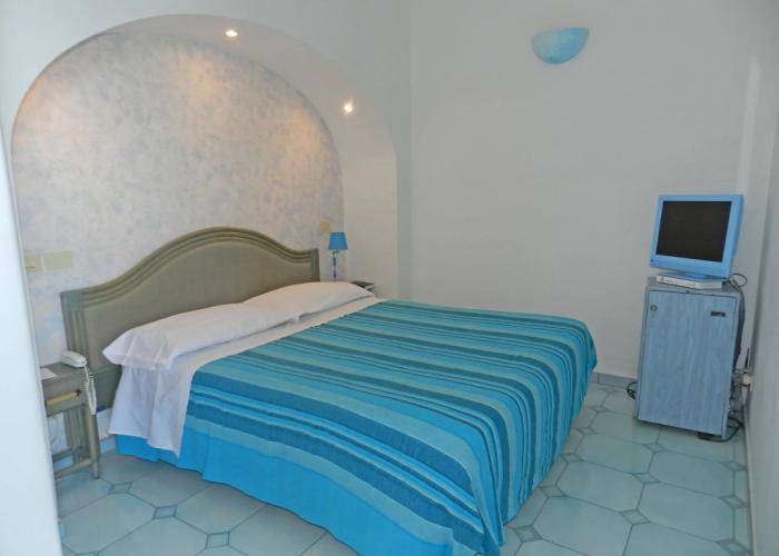 Hotel Holiday