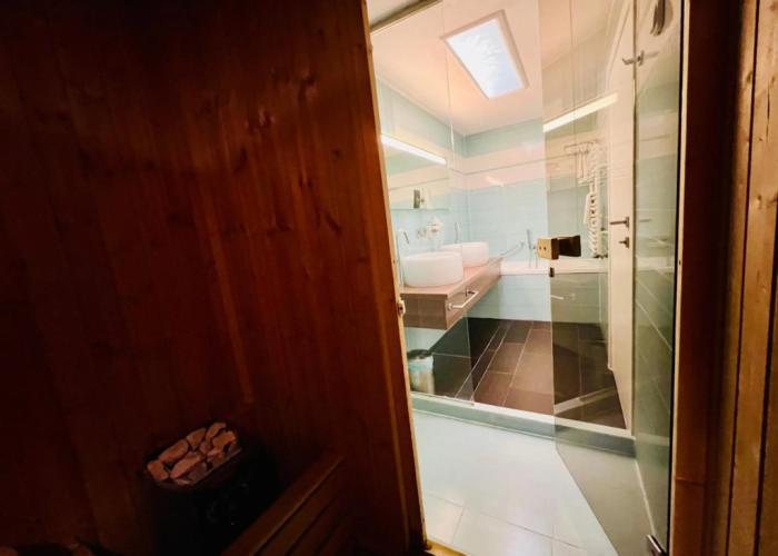 Echo Residence All Suite Hotel