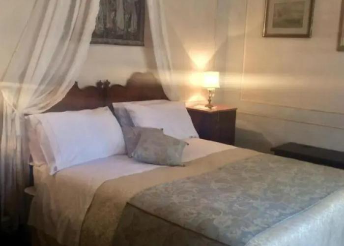 Residenza Dei Ricci Relais