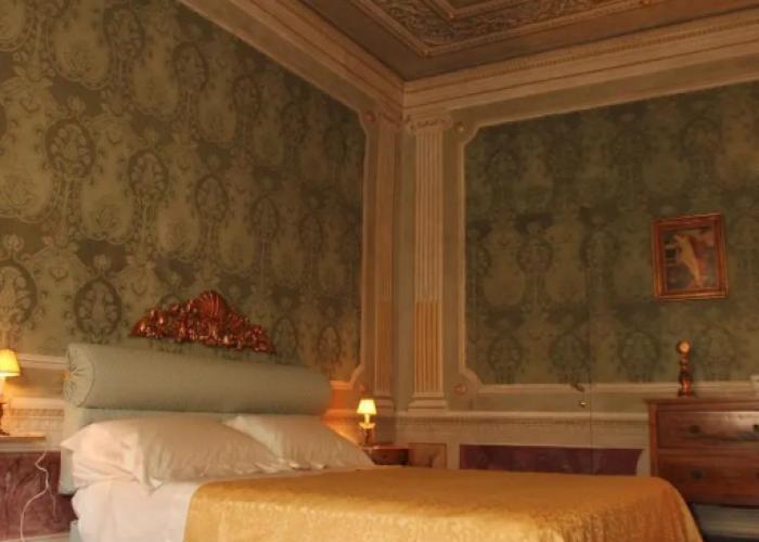 Residenza Dei Ricci Relais