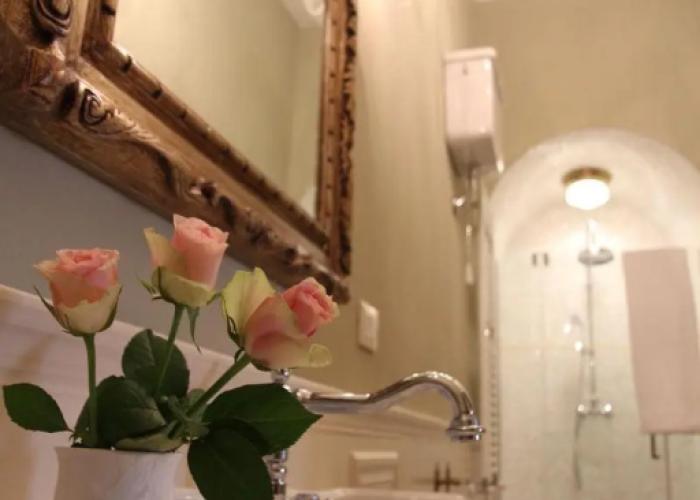 Residenza Dei Ricci Relais