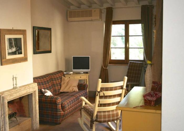 Borgo Dolciano