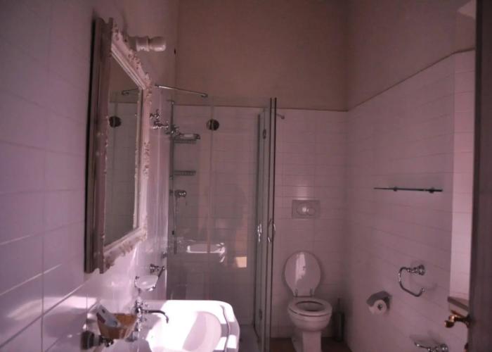 Borgo Dolciano