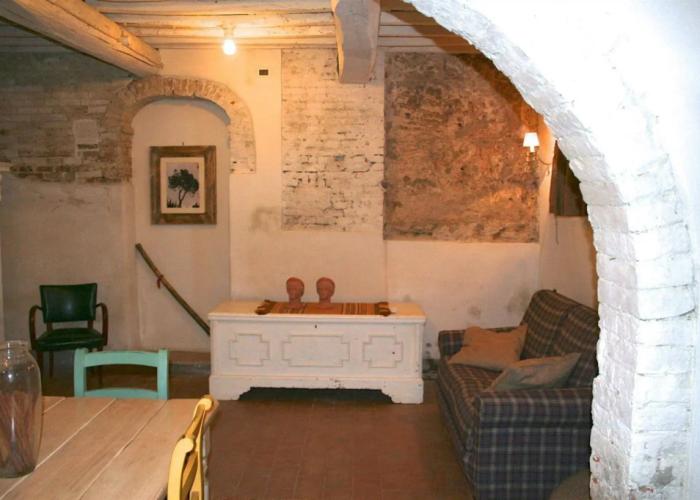 Borgo Dolciano