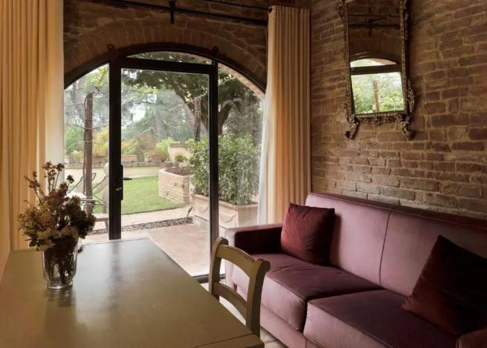 Borgo Dolciano