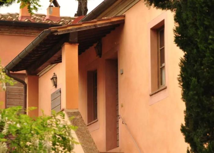 Borgo Dolciano