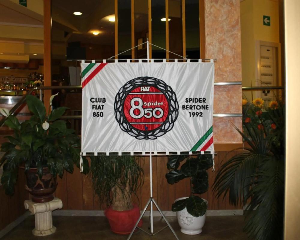 фото Hotel Ismaele