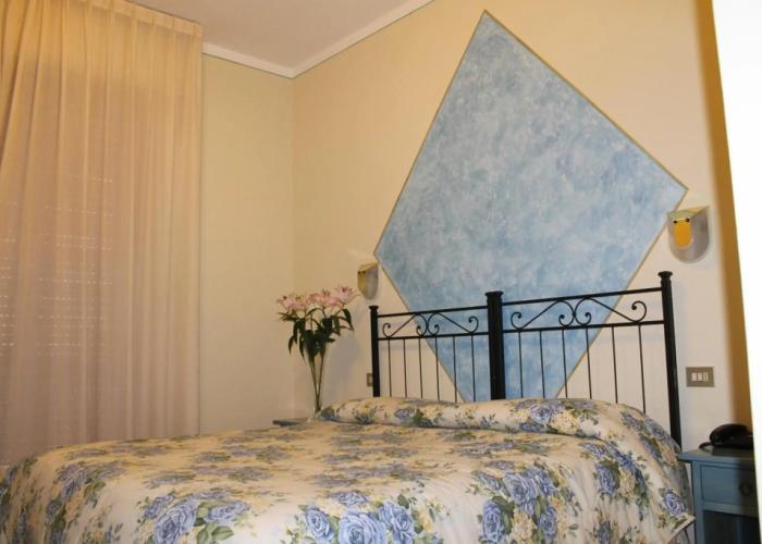 Hotel Ismaele